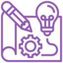 Exceptional Product Design